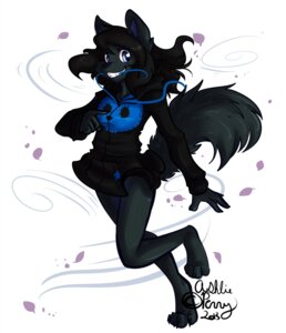 Rating: Safe Score: 0 Tags: 2013 anthro black_body black_fur black_hair blue_eyes blue_kazenate canid canine canis clothing e621 female fur hair happy hi_res hoodie jacket mammal paws smile solo topwear wolf User: bunchy7s Rating: Safe Score: 0 Tags: 2013 anthro black_body black_fur black_hair blue_eyes blue_kazenate canid canine canis clothing e621 female fur hair happy hi_res hoodie jacket mammal paws smile solo topwear wolf User: bunchy7s