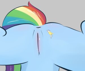 Rating: Explicit Score: 0 Tags: 2013 6:5 anus blue_body blue_fur butt e621 equid equine female friendship_is_magic fur genitals hair hasbro horse kryptchild mammal multicolored_hair multicolored_tail my_little_pony pony rainbow_dash_(mlp) rainbow_hair rainbow_tail solo spread_legs spreading tail tattoo vulva User: bunchy7s Rating: Explicit Score: 0 Tags: 2013 6:5 anus blue_body blue_fur butt e621 equid equine female friendship_is_magic fur genitals hair hasbro horse kryptchild mammal multicolored_hair multicolored_tail my_little_pony pony rainbow_dash_(mlp) rainbow_hair rainbow_tail solo spread_legs spreading tail tattoo vulva User: bunchy7s