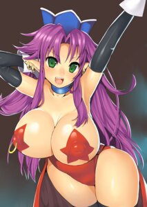 Rating: Explicit Score: 0 Tags: 1girls angela_(seiken_densetsu_3) areola_piercing armpits black_legwear black_thighhighs breasts choker earrings elbow_gloves erect_nipples female gloves green_eyes hat huge_breasts inverted_nipples jewelry leotard long_hair nagase_haruhito nipple_piercing nipple_rings nipples open_mouth pasties pierced_through_clothes piercing pointy_ears purple_hair red_pasties rule34 seiken_densetsu seiken_densetsu_3 solo star_pasties thighhighs topless User: bunchy7s Rating: Explicit Score: 0 Tags: 1girls angela_(seiken_densetsu_3) areola_piercing armpits black_legwear black_thighhighs breasts choker earrings elbow_gloves erect_nipples female gloves green_eyes hat huge_breasts inverted_nipples jewelry leotard long_hair nagase_haruhito nipple_piercing nipple_rings nipples open_mouth pasties pierced_through_clothes piercing pointy_ears purple_hair red_pasties rule34 seiken_densetsu seiken_densetsu_3 solo star_pasties thighhighs topless User: bunchy7s