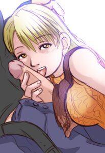 Rating: Explicit Score: 0 Tags: ashley_graham ashley_graham_(brooke_elizabeth_mathieson) blonde_female blonde_hair bob_cut capcom dave_cheung fellatio female human leon_scott_kennedy leon_scott_kennedy_(christian_duerre) licking male naughty_face oral penis resident_evil resident_evil_4 rule34 sleeveless sleeveless_turtleneck straight straight_hair turtleneck uncensored User: bunchy7s Rating: Explicit Score: 0 Tags: ashley_graham ashley_graham_(brooke_elizabeth_mathieson) blonde_female blonde_hair bob_cut capcom dave_cheung fellatio female human leon_scott_kennedy leon_scott_kennedy_(christian_duerre) licking male naughty_face oral penis resident_evil resident_evil_4 rule34 sleeveless sleeveless_turtleneck straight straight_hair turtleneck uncensored User: bunchy7s