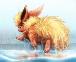 Rating: Safe Score: 0 Tags: ambiguous_gender butt dripping e621 eeveelution feral flareon fluffy fur gasp generation_1_pokemon kikariz nintendo paws pokemon pokemon_(species) solo swimming_pool tail water wet User: bunchy7s Rating: Safe Score: 0 Tags: ambiguous_gender butt dripping e621 eeveelution feral flareon fluffy fur gasp generation_1_pokemon kikariz nintendo paws pokemon pokemon_(species) solo swimming_pool tail water wet User: bunchy7s