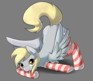 Rating: Safe Score: 0 Tags: alpha_channel amber_eyes blonde_hair clothing cutie_mark derpy_hooves_(mlp) e621 equid equine feathered_wings feathers female feral footwear friendship_is_magic fur grey_body grey_feathers grey_fur hair hasbro legwear long_hair looking_at_viewer mammal marenlicious my_little_pony mythological_creature mythological_equine mythology pegasus simple_background smile socks solo tongue tongue_out transparent_background wings yellow_eyes User: bunchy7s Rating: Safe Score: 0 Tags: alpha_channel amber_eyes blonde_hair clothing cutie_mark derpy_hooves_(mlp) e621 equid equine feathered_wings feathers female feral footwear friendship_is_magic fur grey_body grey_feathers grey_fur hair hasbro legwear long_hair looking_at_viewer mammal marenlicious my_little_pony mythological_creature mythological_equine mythology pegasus simple_background smile socks solo tongue tongue_out transparent_background wings yellow_eyes User: bunchy7s