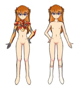 Rating: Explicit Score: 0 Tags: asuka_langley_sohryu blonde_hair blue_eyes blush clothing female flat_chest hair neon_genesis_evangelion nipples nude nude_female plugsuit pussy rule34 socks tagme User: bunchy7s Rating: Explicit Score: 0 Tags: asuka_langley_sohryu blonde_hair blue_eyes blush clothing female flat_chest hair neon_genesis_evangelion nipples nude nude_female plugsuit pussy rule34 socks tagme User: bunchy7s