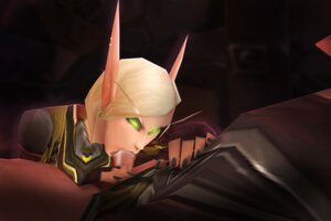 Rating: Explicit Score: 0 Tags: 3:2 3d_(artwork) big_penis blizzard_entertainment blood_elf clothing digital_media_(artwork) duo e621 elf erection faceless_character faceless_male female fingerless_gloves genitals gloves glowing glowing_eyes hair handwear hi_res humanoid male male/female not_furry nude penis piercing rexx_(artist) thick_penis vein veiny_penis warcraft User: bunchy7s