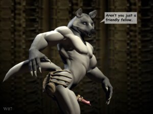 Rating: Explicit Score: 0 Tags: 2007 4:3 alien alien_(franchise) anal anal_penetration animal_genitalia animal_penis anthro blue_eyes butt butthugger canid canine canine_genitalia canine_penis canis claws comic_sans crotch_crab crotchhugger dialogue doing_it_wrong duo e621 english_text erection eye_contact facehugger genitals lol_comments looking_at_another male male/male male_penetrated male_penetrating male_penetrating_male mammal muscular muscular_male nipples nude open_mouth penetration penis raised_tail sex solo_focus tail text what what_has_science_done wolf wooky xenomorph User: bunchy7s