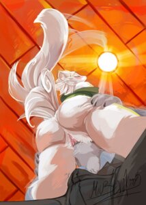 Rating: Explicit Score: 0 Tags: anthro big_butt bodily_fluids bottomless bulge butt canid canine clothed clothing cunnilingus duo e621 erection erection_under_clothing evilkitty3 female genital_fluids genitals hi_res low-angle_view male male/female mammal oral sex slightly_chubby tail thick_thighs vaginal vaginal_fluids vulva wide_hips worm's-eye_view User: bunchy7s Rating: Explicit Score: 0 Tags: anthro big_butt bodily_fluids bottomless bulge butt canid canine clothed clothing cunnilingus duo e621 erection erection_under_clothing evilkitty3 female genital_fluids genitals hi_res low-angle_view male male/female mammal oral sex slightly_chubby tail thick_thighs vaginal vaginal_fluids vulva wide_hips worm's-eye_view User: bunchy7s