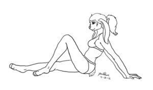 Rating: Safe Score: 0 Tags: 2012 adriky1012 biped black_and_white breasts butt clothing dated devildove e621 female full-length_portrait hair lagomorph line_art lyra_hale mammal monochrome ponytail portrait pose side_view signature sitting solo swimwear User: bunchy7s Rating: Safe Score: 0 Tags: 2012 adriky1012 biped black_and_white breasts butt clothing dated devildove e621 female full-length_portrait hair lagomorph line_art lyra_hale mammal monochrome ponytail portrait pose side_view signature sitting solo swimwear User: bunchy7s