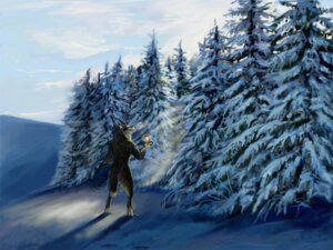Rating: Safe Score: 0 Tags: amber_hill anthro breath canid canine canis cloud cold cool_colors detailed_background e621 edge evergreen_tree fire fog forest male mammal memory orb outside pine_tree plant sky snow solo tail tree watermark wolf wood User: bunchy7s Rating: Safe Score: 0 Tags: amber_hill anthro breath canid canine canis cloud cold cool_colors detailed_background e621 edge evergreen_tree fire fog forest male mammal memory orb outside pine_tree plant sky snow solo tail tree watermark wolf wood User: bunchy7s