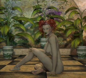 Rating: Explicit Score: 0 Tags: 1girls 3d barefoot batman_(series) completely_naked completely_nude cornellbluemoon dc_comics female female_only nude nude_female pamela_isley poison_ivy poison_ivy_(the_batman) rule34 solo tagme the_batman_(tv_series) User: bunchy7s Rating: Explicit Score: 0 Tags: 1girls 3d barefoot batman_(series) completely_naked completely_nude cornellbluemoon dc_comics female female_only nude nude_female pamela_isley poison_ivy poison_ivy_(the_batman) rule34 solo tagme the_batman_(tv_series) User: bunchy7s