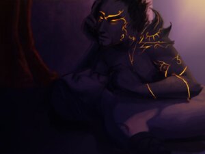 Rating: Explicit Score: 0 Tags: 2boys artist_request male male_only prince_of_persia prince_of_persia_the_two_thrones rule34 the_dark_prince the_prince_(prince_of_persia) yaoi User: bunchy7s Rating: Explicit Score: 0 Tags: 2boys artist_request male male_only prince_of_persia prince_of_persia_the_two_thrones rule34 the_dark_prince the_prince_(prince_of_persia) yaoi User: bunchy7s