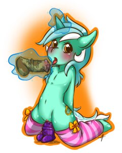 Rating: Explicit Score: 0 Tags: 2012 4:5 animal_dildo animal_sex_toy anthro blush bodily_fluids cutie_mark dildo dildo_in_vagina dildo_insertion dildo_sitting drooling e621 equid equine equine_dildo female friendship_is_magic genital_fluids genitals hair hasbro horn licking long_hair looking_at_viewer lyra_heartstrings_(mlp) magic mammal masturbation multicolored_hair my_little_pony mythological_creature mythological_equine mythology open_mouth oral oral_penetration penetration ribbons saliva saliva_string sex_toy sex_toy_in_vagina sex_toy_insertion solo tail tiki_san tongue tongue_out toying_self tumblr unicorn vaginal vaginal_fluids vaginal_masturbation vaginal_penetration vulva young young_anthro User: bunchy7s Rating: Explicit Score: 0 Tags: 2012 4:5 animal_dildo animal_sex_toy anthro blush bodily_fluids cutie_mark dildo dildo_in_vagina dildo_insertion dildo_sitting drooling e621 equid equine equine_dildo female friendship_is_magic genital_fluids genitals hair hasbro horn licking long_hair looking_at_viewer lyra_heartstrings_(mlp) magic mammal masturbation multicolored_hair my_little_pony mythological_creature mythological_equine mythology open_mouth oral oral_penetration penetration ribbons saliva saliva_string sex_toy sex_toy_in_vagina sex_toy_insertion solo tail tiki_san tongue tongue_out toying_self tumblr unicorn vaginal vaginal_fluids vaginal_masturbation vaginal_penetration vulva young young_anthro User: bunchy7s