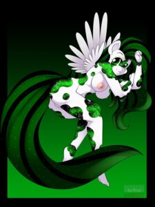 Rating: Explicit Score: 0 Tags: anthro breasts butt digital_media_(artwork) e621 equid equine feathered_wings feathers female genitals hair hasbro hi_res kloudmutt mammal my_little_pony mythological_creature mythological_equine mythology pegasus signature simple_background solo vulva wings User: bunchy7s Rating: Explicit Score: 0 Tags: anthro breasts butt digital_media_(artwork) e621 equid equine feathered_wings feathers female genitals hair hasbro hi_res kloudmutt mammal my_little_pony mythological_creature mythological_equine mythology pegasus signature simple_background solo vulva wings User: bunchy7s