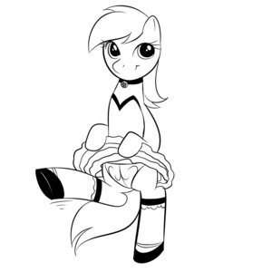 Rating: Questionable Score: 0 Tags: 1:1 black_and_white digital_drawing_(artwork) digital_media_(artwork) e621 earth_pony equid equine female feral friendship_is_magic hasbro horse kloudmutt mammal monochrome my_little_pony pony rose_(mlp) solo tail User: bunchy7s
