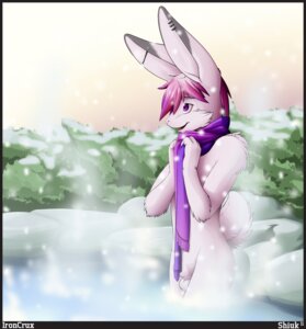Rating: Explicit Score: 0 Tags: 2011 4_fingers animal_genitalia anthro arms_bent balls biped day dipstick_ears e621 ear_markings ear_piercing fingers fully_sheathed fur genitals grey_body grey_fur hair hi_res hot_spring lagomorph legs_in_water legs_together leporid long_ears male mammal markings mostly_nude multicolored_ears open_mouth open_smile outside partially_submerged piercing pink_body pink_fur pink_hair purple_eyes rabbit raised_tail scarf scarf_only sheath shiuk short_hair side_view smile snow snowing solo standing standing_in_water steam submerged_legs submerged_tail tail water white_body white_fur User: bunchy7s Rating: Explicit Score: 0 Tags: 2011 4_fingers animal_genitalia anthro arms_bent balls biped day dipstick_ears e621 ear_markings ear_piercing fingers fully_sheathed fur genitals grey_body grey_fur hair hi_res hot_spring lagomorph legs_in_water legs_together leporid long_ears male mammal markings mostly_nude multicolored_ears open_mouth open_smile outside partially_submerged piercing pink_body pink_fur pink_hair purple_eyes rabbit raised_tail scarf scarf_only sheath shiuk short_hair side_view smile snow snowing solo standing standing_in_water steam submerged_legs submerged_tail tail water white_body white_fur User: bunchy7s