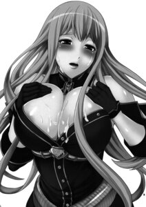 Rating: Explicit Score: 0 Tags: black_and_white blush breast_grab breast_push breasts cleavage clothing cum cum_on_body cum_on_breasts cum_on_face cum_on_upper_body facial female grey_hair highres large_breasts monochrome rule34 selvaria_bles todd_special valkyria_chronicles valkyria_chronicles_1 User: bunchy7s Rating: Explicit Score: 0 Tags: black_and_white blush breast_grab breast_push breasts cleavage clothing cum cum_on_body cum_on_breasts cum_on_face cum_on_upper_body facial female grey_hair highres large_breasts monochrome rule34 selvaria_bles todd_special valkyria_chronicles valkyria_chronicles_1 User: bunchy7s