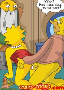 Rating: Explicit Score: 0 Tags: 1girls 20th_century_studios abraham_simpson accurate_art_style aged_up all_fours bent_over color doggy_style female from_behind grandfather_and_granddaughter hair human human_only incest jasper_beardly lisa_simpson male multiple_males pussy rule34 sex short_hair skin spiky_hair straight text the_simpsons url vaginal_penetration watermark website yellow_body yellow_hair yellow_skin User: bunchy7s Rating: Explicit Score: 0 Tags: 1girls 20th_century_studios abraham_simpson accurate_art_style aged_up all_fours bent_over color doggy_style female from_behind grandfather_and_granddaughter hair human human_only incest jasper_beardly lisa_simpson male multiple_males pussy rule34 sex short_hair skin spiky_hair straight text the_simpsons url vaginal_penetration watermark website yellow_body yellow_hair yellow_skin User: bunchy7s