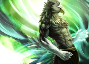 Rating: Safe Score: 0 Tags: 5_fingers abs abstract_background accipitrid accipitriform anthro athletic avian beak biceps big_muscles biped bird blue_eyes bottomwear brown_body chest_tuft claws clothed clothing e621 eagle feathers feet fingers fur gloves_(marking) light loincloth magic male markings muscular muscular_anthro muscular_male pecs pose simple_background sky_gomi solo standing talons toes topless tuft User: bunchy7s Rating: Safe Score: 0 Tags: 5_fingers abs abstract_background accipitrid accipitriform anthro athletic avian beak biceps big_muscles biped bird blue_eyes bottomwear brown_body chest_tuft claws clothed clothing e621 eagle feathers feet fingers fur gloves_(marking) light loincloth magic male markings muscular muscular_anthro muscular_male pecs pose simple_background sky_gomi solo standing talons toes topless tuft User: bunchy7s
