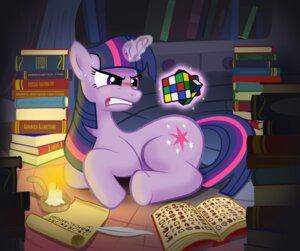 Rating: Safe Score: 0 Tags: angry axian blush bodily_fluids book candle concentration detailed_background distracted distraction e621 equid equine female feral friendship_is_magic fur hair hasbro horn long_hair loose_feather mammal multicolored_hair my_little_pony mythological_creature mythological_equine mythology pink_hair purple_body purple_eyes purple_fur purple_hair quill rubik's_cube short_hair solo sweat tail toony twilight_sparkle_(mlp) two_tone_hair unicorn User: bunchy7s