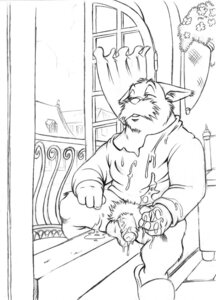Rating: Explicit Score: 0 Tags: anthro balls bodily_fluids canid canine canis cum domestic_dog e621 foreskin furryrevolution genital_fluids genitals half-erect humanoid_genitalia humanoid_penis male mammal messy monochrome partially_retracted_foreskin penis pubes sherlock_hound_(series) sketch solo watson_(sherlock_hound) User: bunchy7s