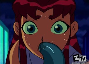 Rating: Explicit Score: 0 Tags: alien brushogun choker clothing dc dc_comics female footwear handwear oral public rape rule34 starfire straight_hair teen_titans teen_titans:_trouble_in_tokyo tentacle zone User: bunchy7s Rating: Explicit Score: 0 Tags: alien brushogun choker clothing dc dc_comics female footwear handwear oral public rape rule34 starfire straight_hair teen_titans teen_titans:_trouble_in_tokyo tentacle zone User: bunchy7s