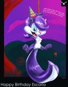 Rating: Explicit Score: 0 Tags: anthro color female female_only fifi_la_fume furry purple_fur rule34 skunk solo tiny_toon_adventures warner_brothers User: bunchy7s Rating: Explicit Score: 0 Tags: anthro color female female_only fifi_la_fume furry purple_fur rule34 skunk solo tiny_toon_adventures warner_brothers User: bunchy7s