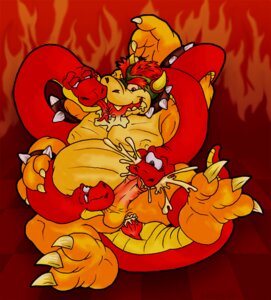 Rating: Explicit Score: 0 Tags: 2boys anal anthro ass balls bara barefoot bowser claws conjoined cum cum_in_ass cum_in_mouth cum_inside erection furry humanoid_genitalia humanoid_penis interspecies knot licking male male_only mario_(series) multi_head nintendo nude oral penis reptile rule34 scalie sdawg sex snake super_mario_bros. super_mario_bros._2 tryclyde yaoi User: bunchy7s Rating: Explicit Score: 0 Tags: 2boys anal anthro ass balls bara barefoot bowser claws conjoined cum cum_in_ass cum_in_mouth cum_inside erection furry humanoid_genitalia humanoid_penis interspecies knot licking male male_only mario_(series) multi_head nintendo nude oral penis reptile rule34 scalie sdawg sex snake super_mario_bros. super_mario_bros._2 tryclyde yaoi User: bunchy7s