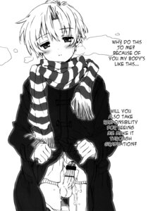 Rating: Explicit Score: 0 Tags: censored clannad clothing cum male male_only rule34 tagme youhei_sunohara User: bunchy7s Rating: Explicit Score: 0 Tags: censored clannad clothing cum male male_only rule34 tagme youhei_sunohara User: bunchy7s