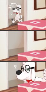 Rating: Safe Score: 0 Tags: 20th_century_fox 20th_century_studios anthro blowing_raspberries bodily_fluids bow_(feature) bow_tie canid canine canis comic digital_media_(artwork) domestic_dog dreamworks e621 eyewear gift green_eyes heart_symbol jay_ward_productions making_faces male mammal mr._peabody mr._peabody_and_sherman multiple_scenes pbbt pbbth pfft question_mark rocky_and_bullwinkle seth-iova solo text tongue tongue_out tumblr User: bunchy7s Rating: Safe Score: 0 Tags: 20th_century_fox 20th_century_studios anthro blowing_raspberries bodily_fluids bow_(feature) bow_tie canid canine canis comic digital_media_(artwork) domestic_dog dreamworks e621 eyewear gift green_eyes heart_symbol jay_ward_productions making_faces male mammal mr._peabody mr._peabody_and_sherman multiple_scenes pbbt pbbth pfft question_mark rocky_and_bullwinkle seth-iova solo text tongue tongue_out tumblr User: bunchy7s
