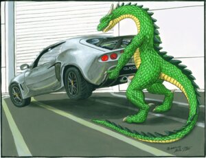 Rating: Explicit Score: 0 Tags: car cum dragon dragons_having_sex_with_cars inanimate insertion lotus_exige male male_only nude penis rule34 scalie sex solo tagme vehicle User: bunchy7s Rating: Explicit Score: 0 Tags: car cum dragon dragons_having_sex_with_cars inanimate insertion lotus_exige male male_only nude penis rule34 scalie sex solo tagme vehicle User: bunchy7s