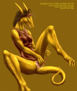 Rating: Explicit Score: 0 Tags: accessory anal anal_beads anal_masturbation anal_penetration antar_dragon anthro anus bodily_fluids bottomless breasts clothed clothing cum dildo dragon e621 english_text female fingering fingering_self genital_fluids genitals headband masturbation mythological_creature mythological_scalie mythology non-mammal_breasts penetration scalie sex_toy solo spread_legs spreading tail text toying_self vaginal vaginal_fingering vaginal_fluids vaginal_masturbation vulva wet User: bunchy7s