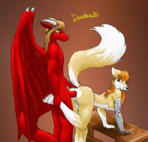 Rating: Explicit Score: 0 Tags: 1_artificial_limb 5_toes all_fours anal anal_penetration anthro breasts butt canid canine claws cybernetics cyborg doggystyle dragon dunstanmarshall duo e621 erection european_mythology feet female female_penetrated fox from_behind_position genitals hi_res hindpaw interspecies looking_back machine male male/female male_penetrating male_penetrating_female mammal membrane_(anatomy) membranous_wings mythological_creature mythological_scalie mythology nude paws penetration penile penile_penetration penis plantigrade pyron raised_tail scalie sex tail thick_penis toes vulva western_dragon wings wren_cronkowski User: bunchy7s Rating: Explicit Score: 0 Tags: 1_artificial_limb 5_toes all_fours anal anal_penetration anthro breasts butt canid canine claws cybernetics cyborg doggystyle dragon dunstanmarshall duo e621 erection european_mythology feet female female_penetrated fox from_behind_position genitals hi_res hindpaw interspecies looking_back machine male male/female male_penetrating male_penetrating_female mammal membrane_(anatomy) membranous_wings mythological_creature mythological_scalie mythology nude paws penetration penile penile_penetration penis plantigrade pyron raised_tail scalie sex tail thick_penis toes vulva western_dragon wings wren_cronkowski User: bunchy7s