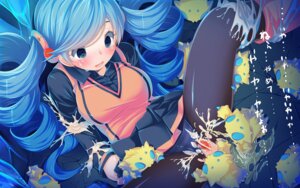Rating: Explicit Score: 0 Tags: 10s 1girls :d ace_trainer_(pokemon) ace_trainer_(pokemon_bw) arachnophilia bangs bar_censor bdsm bestiality black_pantyhose black_shirt black_skirt blue_eyes blue_hair blue_panties blush bondage boots bound bound_arms bound_legs bound_wrists breasts bug buttons cave censored clothes_lift collarbone collared_shirt colored_eyelashes creatures_(company) drill_hair dutch_angle eyelashes female game_freak gem gen_5_pokemon hair_ornament highres hinasaki hinasaki_you joltik knee_boots large_breasts leaning_back long_hair long_sleeves male nintendo npc_trainer open_mouth panties panties_under_pantyhose pantyhose pee peeing penis pleated_skirt pointless_censoring poke_ball_theme pokemon pokemon_(game) pokemon_(species) pokemon_bw pokephilia pussy pussy_juice raised_eyebrows restrained rule34 shirt silk sitting skirt skirt_lift smile spider spider_web spread_legs spread_pussy striped striped_panties swept_bangs taut_clothes tear tears text text_focus tied_hair torn_clothes torn_legwear torn_panties translated translation_request transparent_censoring twin_drills twintails underwear v-neck vest white_panties zoophilia User: bunchy7s