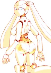 Rating: Explicit Score: 0 Tags: disney drossel_von_flugel female fireball_(series) rule34 tagme User: bunchy7s