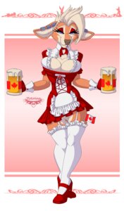 Rating: Questionable Score: 0 Tags: alcohol anthro barmaid beer beverage big_breasts biped blue_eyes breast_squish breasts canada canada_day clothing deer e621 ear_piercing facial_piercing female flag food footwear high_heels holidays legwear lip_piercing looking_at_viewer mammal notorious84 piercing seductive shoes solo squish standing stockings User: bunchy7s Rating: Questionable Score: 0 Tags: alcohol anthro barmaid beer beverage big_breasts biped blue_eyes breast_squish breasts canada canada_day clothing deer e621 ear_piercing facial_piercing female flag food footwear high_heels holidays legwear lip_piercing looking_at_viewer mammal notorious84 piercing seductive shoes solo squish standing stockings User: bunchy7s