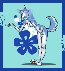 Rating: Questionable Score: 0 Tags: anthro beckoning breasts canid canine canis chest_tuft diai domestic_dog e621 ear_piercing female flirting fur gesture husky katrina_(khanaar) mammal nordic_sled_dog nude one_eye_closed piercing solo spitz tail tattoo tongue tuft wink User: bunchy7s Rating: Questionable Score: 0 Tags: anthro beckoning breasts canid canine canis chest_tuft diai domestic_dog e621 ear_piercing female flirting fur gesture husky katrina_(khanaar) mammal nordic_sled_dog nude one_eye_closed piercing solo spitz tail tattoo tongue tuft wink User: bunchy7s