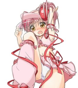 Rating: Explicit Score: 0 Tags: amulet_heart female hinamori_amu rule34 shugo_chara! tagme User: bunchy7s