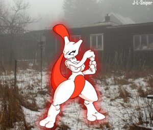 Rating: Explicit Score: 0 Tags: anthro breasts color female female_only feral j-l-sniper legendary_pokemon mewtwo nipples nude outdoors pokemon pokemon_(species) red_skin rule34 solo standing tagme tail white_skin User: bunchy7s