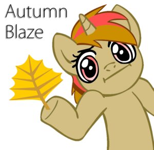 Rating: Safe Score: 0 Tags: e621 english_text equid equine esther_(artist) eyebrows fan_character female hasbro horn horse leaf mammal my_little_pony mythological_creature mythological_equine mythology pink_eyes pony raised_eyebrow simple_background solo tan_body tan_horn text unicorn white_background User: bunchy7s Rating: Safe Score: 0 Tags: e621 english_text equid equine esther_(artist) eyebrows fan_character female hasbro horn horse leaf mammal my_little_pony mythological_creature mythological_equine mythology pink_eyes pony raised_eyebrow simple_background solo tan_body tan_horn text unicorn white_background User: bunchy7s