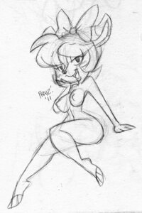 Rating: Explicit Score: 0 Tags: 2011 anthro bonkers breasts deer disney fawn_deer female female_only monochrome nipples nude pose praiz rough_sketch rule34 sitting smile solo tagme toony User: bunchy7s Rating: Explicit Score: 0 Tags: 2011 anthro bonkers breasts deer disney fawn_deer female female_only monochrome nipples nude pose praiz rough_sketch rule34 sitting smile solo tagme toony User: bunchy7s