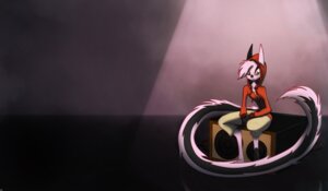 Rating: Safe Score: 0 Tags: 2012 4_fingers ambiguous_anthro ambiguous_gender anthro arms_on_legs arms_on_thighs bent_arm bent_legs biped black_body black_eyelids black_eyes black_floor black_fur black_hands black_nose black_outline black_stripes black_tail bottomwear clothed clothed_ambiguous clothed_anthro clothing colored digital_drawing_(artwork) digital_media_(artwork) digitigrade dreamkeepers e621 electronics female_(lore) fingers floor front_view fully_clothed fully_clothed_ambiguous fully_clothed_anthro fur fur_hair furgonomic_hoodie furgonomic_topwear furgonomics green_bottomwear green_clothing green_shorts hair hi_res hood_up hoodie hybrid inside lagomorph leaning leaning_forward leporid light long_tail looking_at_viewer looking_down mammal markings mouth_closed multicolored_body multicolored_fur multicolored_nose multicolored_outline multicolored_tail neutral_expression no_eyebrows no_eyelashes outline pink_background pink_body pink_fur pink_hair pink_nose pink_outline pink_tail pink_wall pointy_ears rabbit rectangle red_clothing red_hoodie red_topwear reflection reflective_floor shaded shadow shorts simple_background sitting sitting_on_object sitting_on_speaker slim small_waist solo speaker spotlight_beam striped_markings striped_tail stripes sw1tchbl4de tail tail_markings topwear viriathus_vayu wall_(structure) wallpaper white_sclera widescreen wire User: bunchy7s