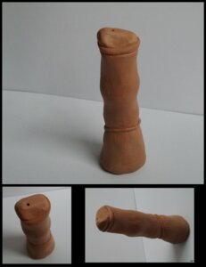 Rating: Explicit Score: 0 Tags: animal_genitalia animal_penis clay_(artwork) clay_sculpture disembodied_penis e621 equid equine equine_genitalia equine_penis genital_shot genitals grandfathered_content horse male mammal paper penis penis_shot real sculpture sculpture_(artwork) solo traditional_media_(artwork) User: bunchy7s