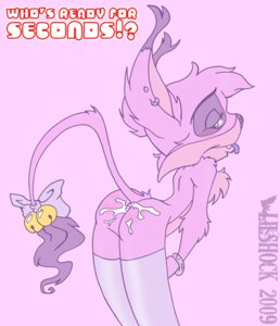 Rating: Explicit Score: 0 Tags: 2009 female happily_n'ever_after lil'_shock mambo purple_fur rule34 User: bunchy7s Rating: Explicit Score: 0 Tags: 2009 female happily_n'ever_after lil'_shock mambo purple_fur rule34 User: bunchy7s