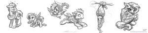 Rating: Safe Score: 0 Tags: 2014 apple bat_pony bat_wings big_macintosh_(mlp) black_and_white blush bodily_fluids branch cutie_mark dangling duo e621 earth_pony equid equine female flutterbat_(mlp) fluttershy_(mlp) flying food friendship_is_magic fruit hair hasbro hi_res horse hybrid karol_pawlinski licking licking_lips licking_own_lips long_image male mammal membrane_(anatomy) membranous_wings monochrome multiple_images my_little_pony plant pony running scared self_lick sitting solo sweat tongue tongue_out tree wide_image wings User: bunchy7s