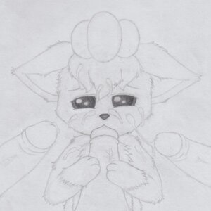 Rating: Explicit Score: 0 Tags: 1:1 ambiguous_gender bodily_fluids bukkake canid canine cum disembodied_penis e621 erection fellatio foreskin generation_1_pokemon genital_fluids genitals group humanoid_genitalia humanoid_penis infamousrel male mammal nintendo oral oral_penetration penetration penile penis pokemon pokemon_(species) retracted_foreskin sex solo_focus vulpix User: bunchy7s