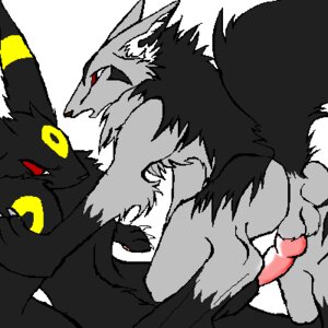 Rating: Explicit Score: 0 Tags: anthro camiod eeveelution fur furry furry_ears furry_tail male male_only mightyena nintendo pokémon_(species) pokemon pokemon_(species) pokemon_gsc pokemon_rse rule34 tail umbreon User: bunchy7s Rating: Explicit Score: 0 Tags: anthro camiod eeveelution fur furry furry_ears furry_tail male male_only mightyena nintendo pokémon_(species) pokemon pokemon_(species) pokemon_gsc pokemon_rse rule34 tail umbreon User: bunchy7s