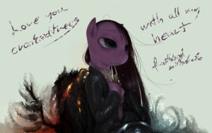 Rating: Safe Score: 0 Tags: 16:10 2012 abstract_art alpha_channel blue_eyes clothed clothing e621 earth_pony english_text equid equine female feral flower friendship_is_magic fruitbloodmilkshake hair hasbro hi_res horse jacket leather leather_clothing leather_jacket leather_topwear mammal my_little_pony pink_hair pinkamena_(mlp) pinkie_pie_(mlp) plant pony shirt simple_background solo text topwear transparent_background widescreen User: bunchy7s