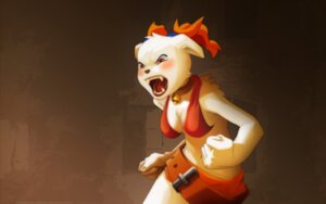Rating: Safe Score: 0 Tags: 16:10 absurd_res angry ankama anthro bell dofus e621 ecaflip english_text felid female gueuzav hi_res mammal snarling solo text wallpaper widescreen User: bunchy7s Rating: Safe Score: 0 Tags: 16:10 absurd_res angry ankama anthro bell dofus e621 ecaflip english_text felid female gueuzav hi_res mammal snarling solo text wallpaper widescreen User: bunchy7s