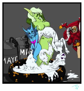 Rating: Explicit Score: 0 Tags: 3girls breasts chaos_(warhammer) chaos_daemon chaos_space_marine daemonette female multiple_females multiple_girls plaguebearer power_armor reasonable_daemonette rule34 warhammer_(franchise) warhammer_40k User: bunchy7s Rating: Explicit Score: 0 Tags: 3girls breasts chaos_(warhammer) chaos_daemon chaos_space_marine daemonette female multiple_females multiple_girls plaguebearer power_armor reasonable_daemonette rule34 warhammer_(franchise) warhammer_40k User: bunchy7s