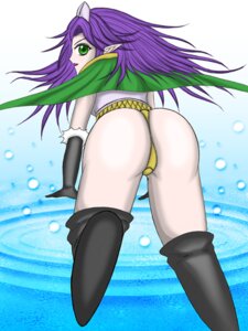 Rating: Explicit Score: 0 Tags: angela_(seiken_densetsu_3) female rule34 seiken_densetsu_3 tagme User: bunchy7s