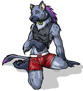 Rating: Safe Score: 0 Tags: 2002 anthro boxers_(clothing) bulge clothing collar e621 ear_piercing eyes_closed fishnet_clothing hyena jax_the_bat male mammal piercing red_clothing red_underwear shy simple_background solo spotted_hyena tail underwear white_background User: bunchy7s Rating: Safe Score: 0 Tags: 2002 anthro boxers_(clothing) bulge clothing collar e621 ear_piercing eyes_closed fishnet_clothing hyena jax_the_bat male mammal piercing red_clothing red_underwear shy simple_background solo spotted_hyena tail underwear white_background User: bunchy7s